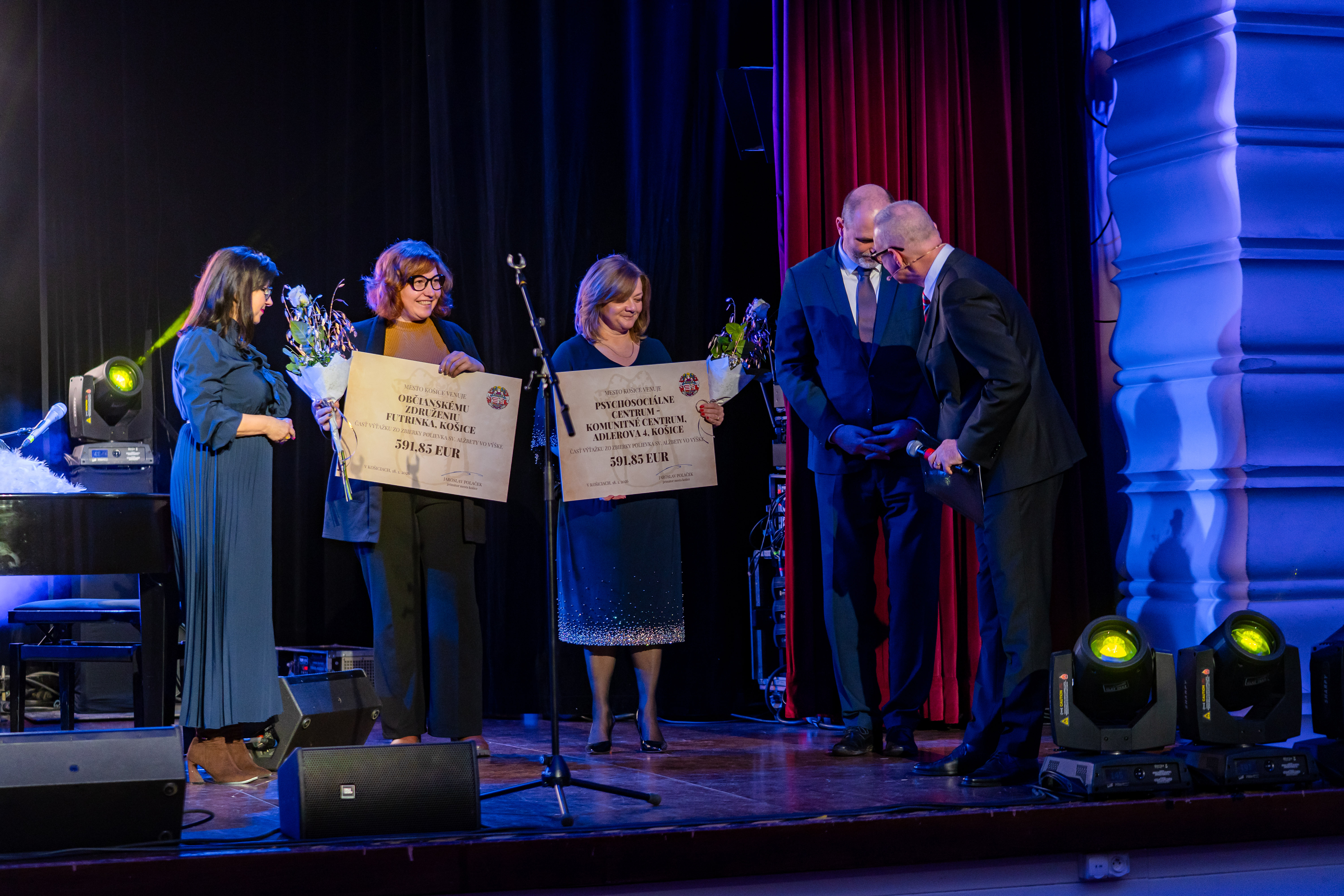 NOVOROCNY KONCERT KOSICKA ROZPRAVKOVA POSTA-19